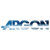 Argon