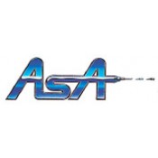 ASA Enterprise Corp