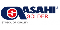 Asahi Solder