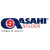 Asahi Solder