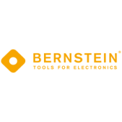 Bernstein Tools