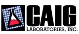 Caig Laboratories