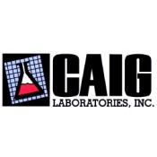 Caig Laboratories