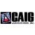 Caig Laboratories