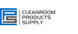 Cleanroom Products Supply