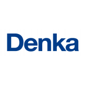 Denka Company