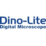 Dino-Lite