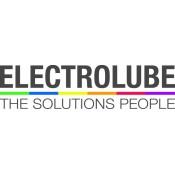 Electrolube