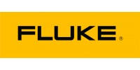 Fluke