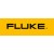 Fluke