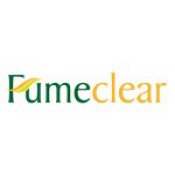 Fumeclear Fume Extraction