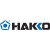 Hakko