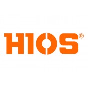 Hios