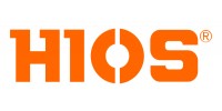 Hios