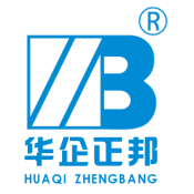 Zhengbang
