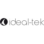 Ideal-Tek