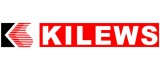Kilews