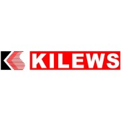 kilews screwdriver