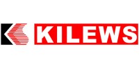 Kilews