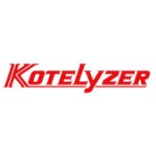 Kotelyzer