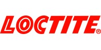 Loctite