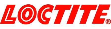 Loctite