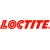 Loctite