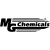 MG Chemicals