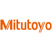 Mitutoyo Mitutoyo