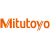 Mitutoyo