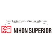 Nihon Superior