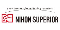 Nihon Superior