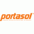 Portasol