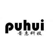 Puhui