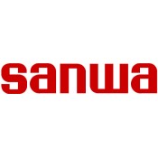 Sanwa Electric Instrument