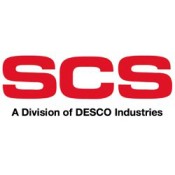 SCS