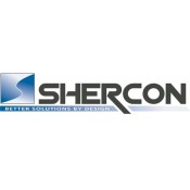 Shercon