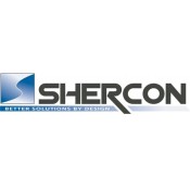 Shercon Shercon