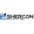 Shercon