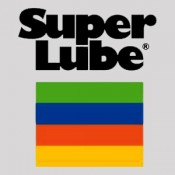 Super Lube