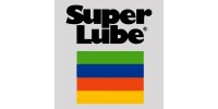 Superlube