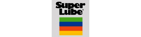 Superlube