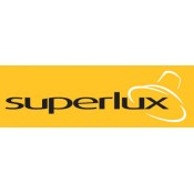 Superlux