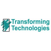 Transforming Technologies