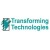 Transforming Technologies