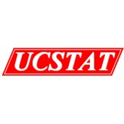 Ucstat