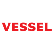 Vessel