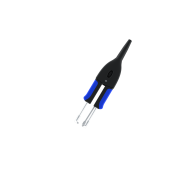 Atten ST-680D Thermal Wire Stripper
