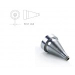 Atten T151-0.8 Desoldering Nozzle 0.8mm