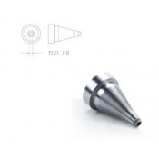 Atten T151-1.0 Desoldering Nozzle 1.0mm